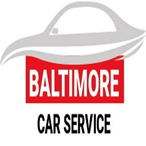 Car Service Baltimore