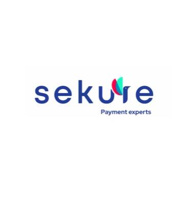 Sekure Payment Experts