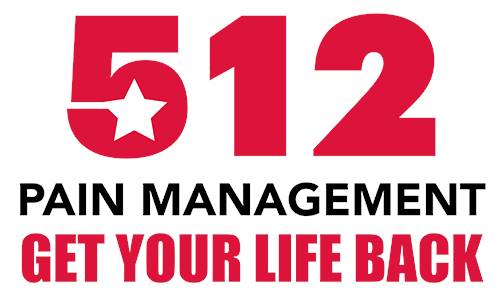 512 Pain Management