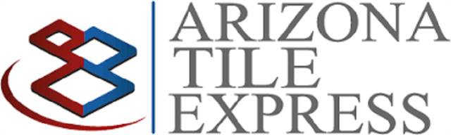 Arizona Tile Express  LLC