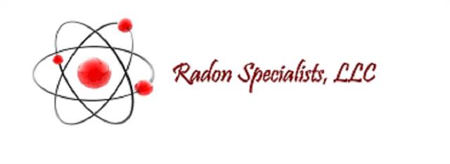 Radon Specialists  LLC