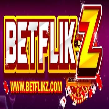 betflik