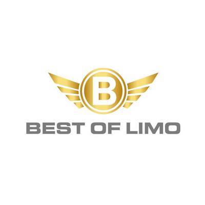 Best of Limo