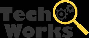 TechWorks