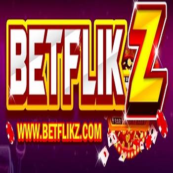 betflik