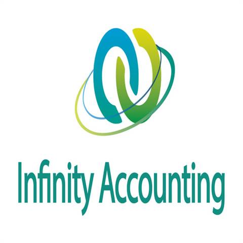 Infinity Accounting LLC