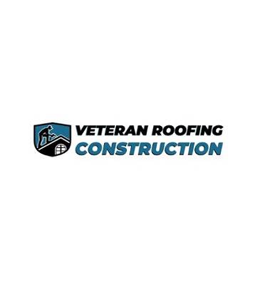 Veteran Roofing & Construction