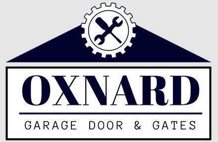 OXR Overhead Garage Doors