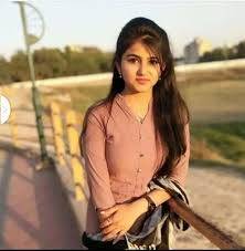 Escort Service In Nagpur