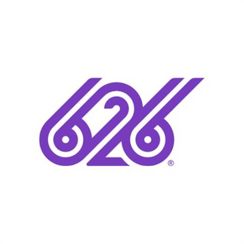 626 Holdings