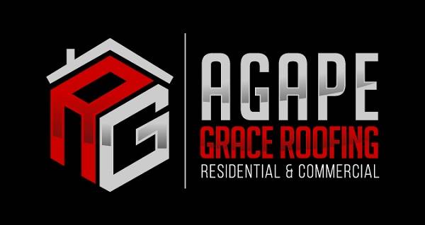 Agape Grace Roofing