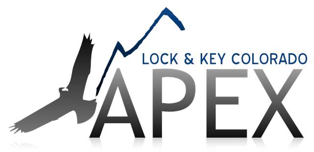 APEX Locksmith