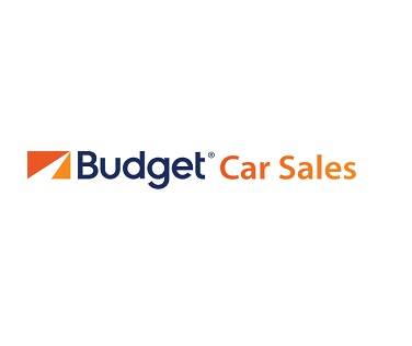 Budget Car Sales of Harrisburg