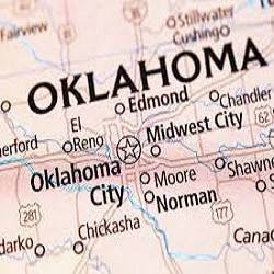 Center for Alcohol and Drug Treatment | Rehab Treatment Facility Oklahoma