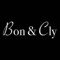 Bon&Cly