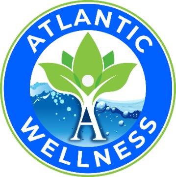 Atlantic Wellness