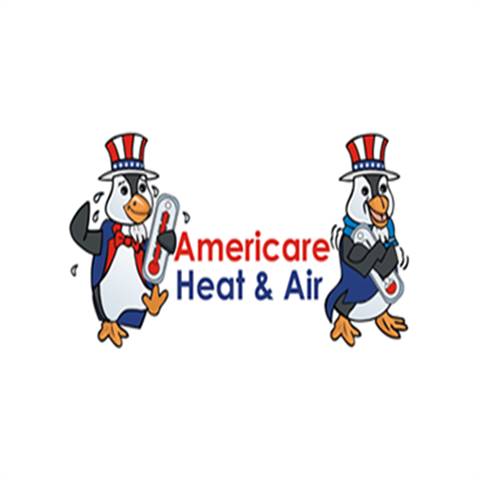 Americare Heat & Air