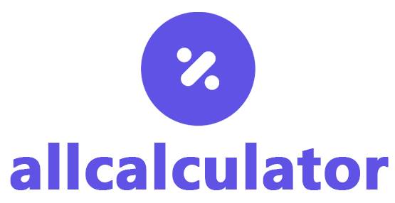 All Calculator