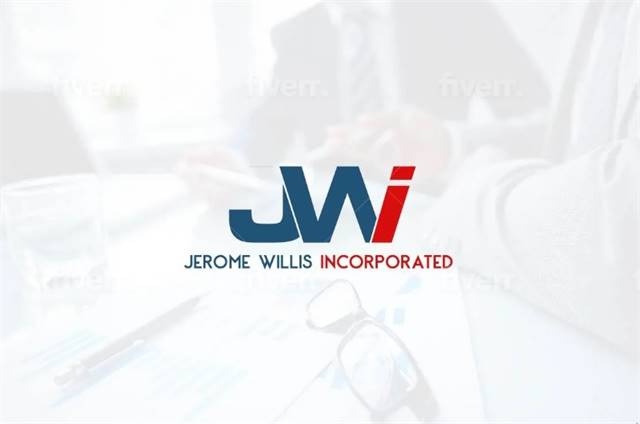 JEROME WILLIS INCORPORATED