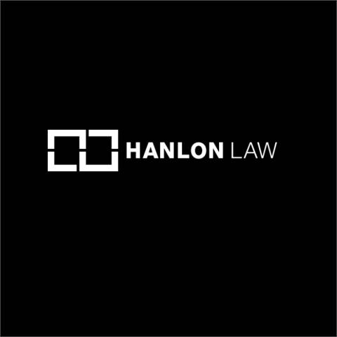 Hanlon Law