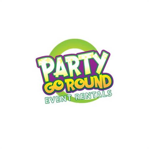 Party Go Round