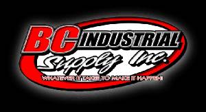 BC Industrial Supply, Inc.