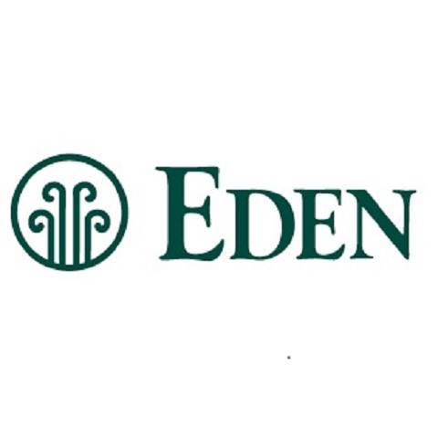 Eden Foods Boycott