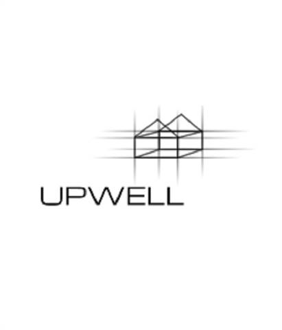 Auckland Scaffolding: Upwell Scaffolding