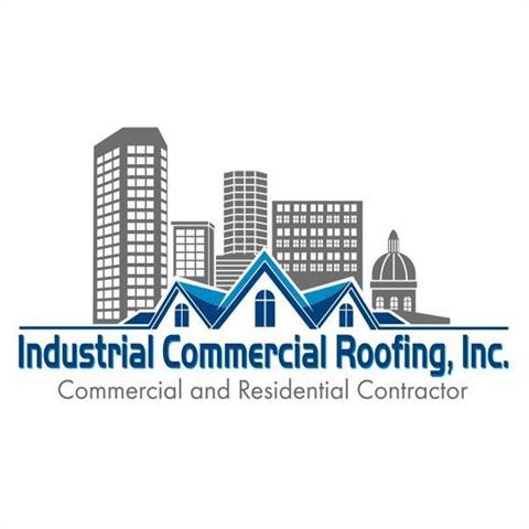 Industrial Commercial Roofing