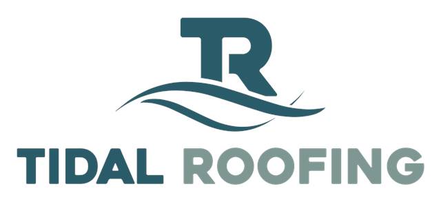 Tidal Roofing