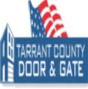 Fort Worth Garage Door Experts