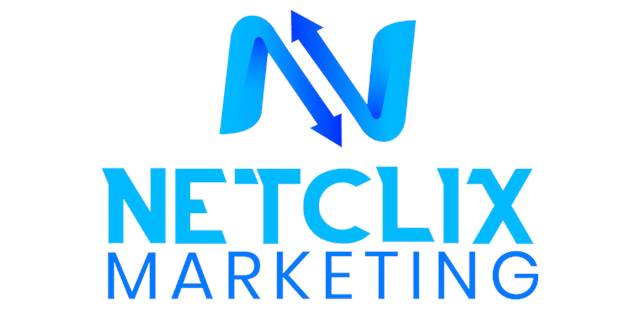 Netclix Marketing