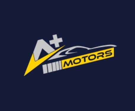 A+ Motors