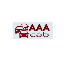 AAA Cab LLC