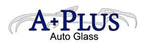 A+ Plus Windshield Replacement Glendale AZ