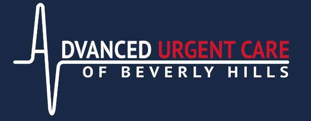 ADVANCED URGENT CARE OF BEVERLY HILLS