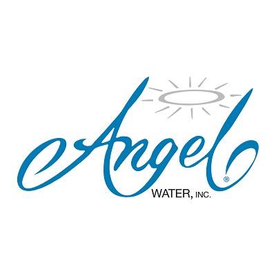 Angel Water, Inc.Angel Water, Inc.