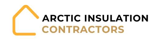 Arctic Insulation Contractors