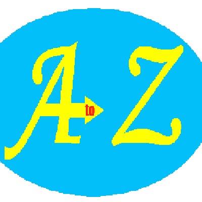 A to Z Appliance Repair, LLC