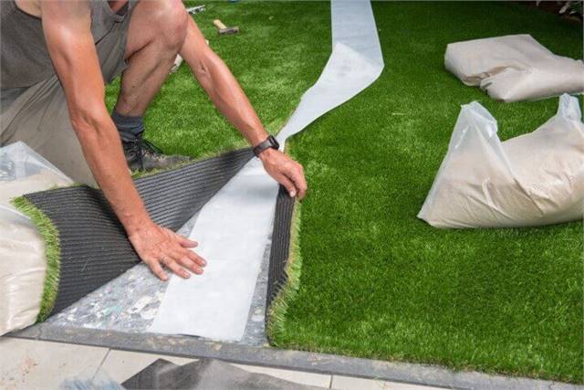 PerfectLawn Artificial Turf