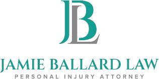 Jamie Ballard Law | Personal Injury Attorney