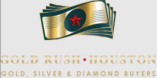 Gold Rush Woodlands Cash for Gold, Silver, and Diamonds