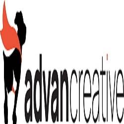 advancreative