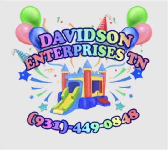 Davidson Enterprises Tn