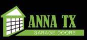 Anna's Best Garage & Overhead Doors