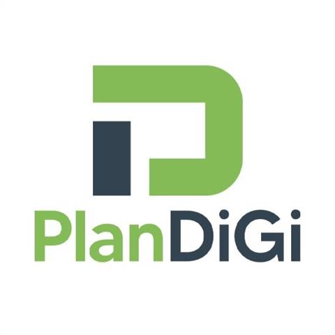 Plandigi