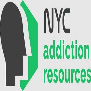 NYC Addiction Resources Manhattan