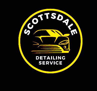 Scottsdale Auto Detailing