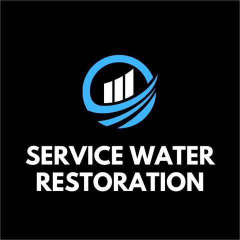 Service Water Restoration Pros Las Vegas NV