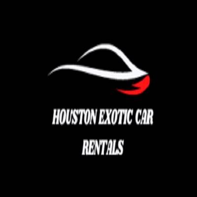 Houston Exotic Rental Cars